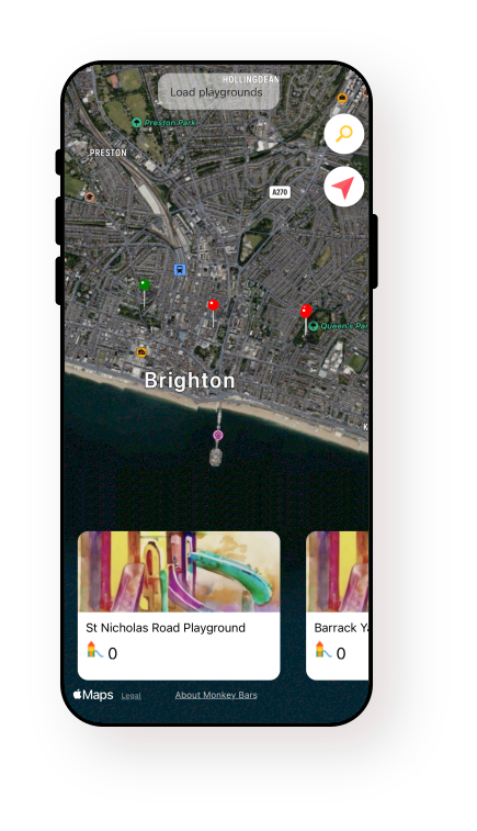 feature-image