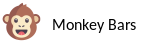 logo-white